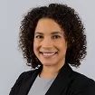 Photo of Victoria  King