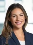 Photo of Joanna Colacurcio
