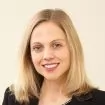 Photo of Caroline  Pounds