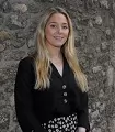 Photo of Rachel Bonner