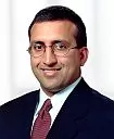 Photo of Brian Rath