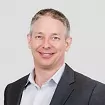 Photo of Larry W. Keown