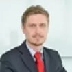 Photo of Michal Peskar (Randl Partners)