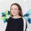 Photo of Audrey Whyte (Lewis Silkin)