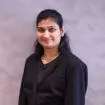 Photo of Sayali Gulve