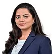 Photo of Akanksha Kar