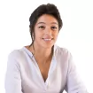 Photo of Karin  Leunis