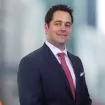 Photo of Matthew DeAngelis