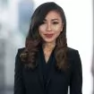Photo of Kim Tran