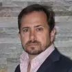 Photo of Brett Bentley