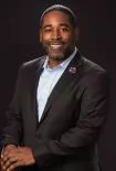 Photo of Joseph  Drayton