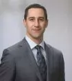 Photo of Coleman  Brinker