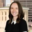Photo of Megan Luby