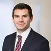 Photo of Peter Martin