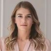 Photo of Christina  Borg Debono