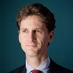 Photo of Alexander Caton