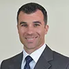Photo of Sacha J.  Farrugia