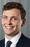 Photo of Chris  Byrnes