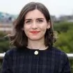 Photo of Niamh Cross