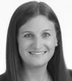 Photo of Kristin B.  Parker