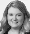 Photo of Caitlin Chambers