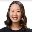 Photo of Katherine  Fu