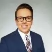 Photo of Aaron  Marchadour