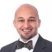 Photo of Sami  Asaad (Ford Harrison)