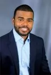 Photo of Benjamin  Durham