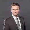 Photo of Martin Frey