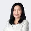 Photo of Sukontip Jitmongkolthong