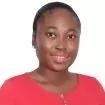 Winifred Idiaru Photo