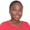 View Winifred  Idiaru Biography on their website
