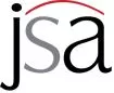 Photo of JSA   