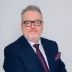 Photo of Stephen  Ballantine