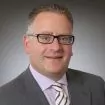 Photo of Dean S. Shulman, P.C.