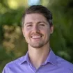 Photo of Cody O'Neil