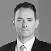 Photo of Evan Low