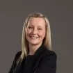 Photo of Marny  Paul (Brownlee LLP)