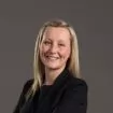 Photo of Marny Paul (Brownlee LLP)