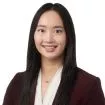 Celyna Yu Photo