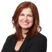 Photo of Rosa Pinheiro