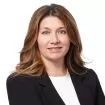 Photo of Tanya De Nardis