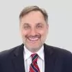 Photo of Lawrence Hansen