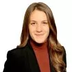 Photo of Alexandra McCawley (Articling Student)