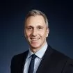 Photo of Paul Jeanne