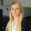 Photo of Milijana Tomić (Karanovic & Partners)