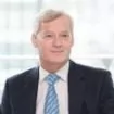 Photo of Brian  Greenwood
