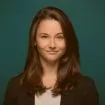Photo of Megan Paul