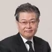 Yoshifumi Saeki Photo